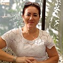 Знакомства: Гульнара, 47 лет, Уфа