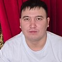 Знакомства: Айтым, 31 год, Экибастуз