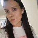 Знакомства: Татьяна, 37 лет, Нижний Новгород