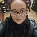 Знакомства: Настенька, 40 лет, Малоярославец