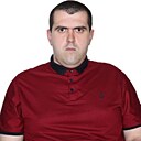 Знакомства: Николай, 30 лет, Донецк