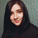 Знакомства: Юлия, 31 год, Мценск