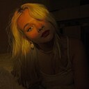 Знакомства: Елизавета, 23 года, Москва