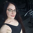 Знакомства: Олеся, 36 лет, Саранск