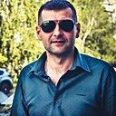 Знакомства: Виталий, 47 лет, Челябинск