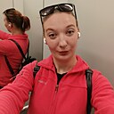 Знакомства: Татюшка, 29 лет, Мариуполь