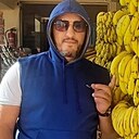 Знакомства: Аслан, 39 лет, Мариуполь