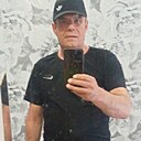 Знакомства: Степан, 50 лет, Ханты-Мансийск