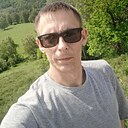 Знакомства: Максим, 41 год, Мостовской