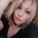 Знакомства: Анна, 33 года, Серпухов