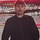 Знакомства: Afqani, 35 лет, Сургут