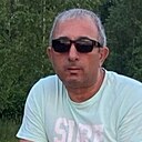 Знакомства: Varo, 44 года, Ростов Великий