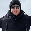 Знакомства: Арсен, 31 год, Вольск
