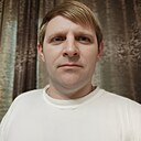 Знакомства: Аркадий, 41 год, Адлер