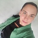 Знакомства: Татьяна, 29 лет, Самара