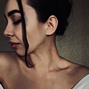 Знакомства: Ирина, 32 года, Москва