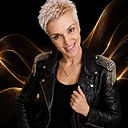 Знакомства: Анна, 46 лет, Санкт-Петербург