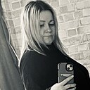 Знакомства: Марина, 42 года, Ижевск