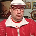 Знакомства: Руслан, 41 год, Николаев