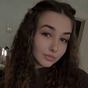 Знакомства: Анастасия, 25 лет, Ошмяны