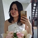 Знакомства: Регина, 39 лет, Уфа