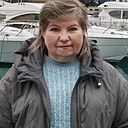 Знакомства: Светлана, 58 лет, Дедовск