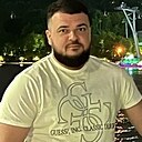 Знакомства: Исмаил, 28 лет, Брянск