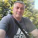 Знакомства: Денис, 45 лет, Минск