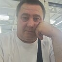 Знакомства: Валерий, 45 лет, Владимир