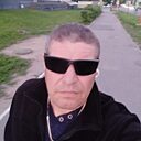 Знакомства: Сергей, 57 лет, Минск