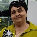 Знакомства: Татьяна, 59 лет, Ессентуки