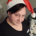 Знакомства: Ксения, 38 лет, Тучково