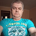Знакомства: Владимир, 65 лет, Брянск