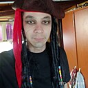 Знакомства: Сергей, 32 года, Североморск