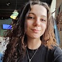 Знакомства: Анна, 23 года, Киров