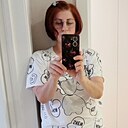 Знакомства: Елена, 45 лет, Энгельс
