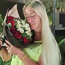 Знакомства: Виктория, 40 лет, Архангельск