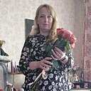 Знакомства: Тамила, 52 года, Краснознаменск