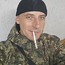 Знакомства: Артем, 39 лет, Красный Луч