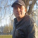 Знакомства: Юрий, 43 года, Бровары