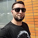 Знакомства: Mansur П, 39 лет, Коломна