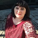 Знакомства: Светлана, 48 лет, Харьков