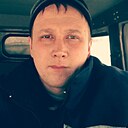 Знакомства: Андрей, 43 года, Мамадыш