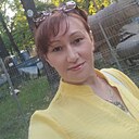 Знакомства: Татьяна, 50 лет, Ульяновск