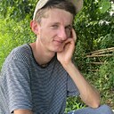 Знакомства: Давид, 32 года, Сухум