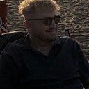 Знакомства: Андрей, 33 года, Минск