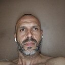 Знакомства: Jeyson, 39 лет, Киев