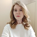 Знакомства: Екатерина, 21 год, Москва