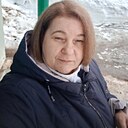 Знакомства: Наталья, 50 лет, Чернушка