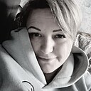 Знакомства: Солнцеvкармашке, 43 года, Санкт-Петербург